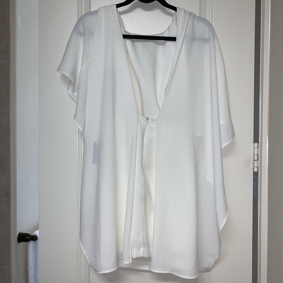 NWT Lulu Best Is Yet To Come Dress XS - Picture 3 of 8